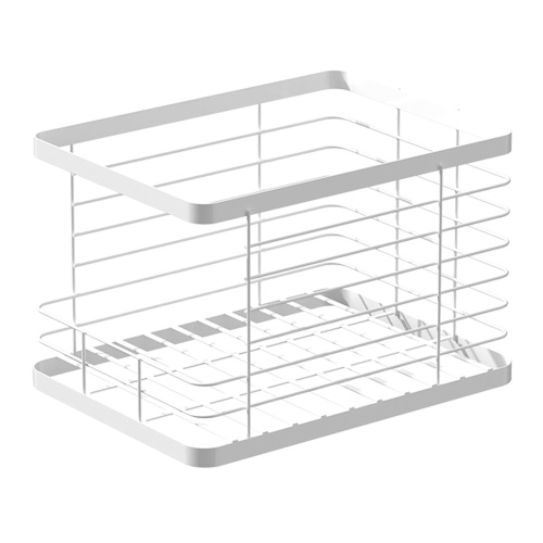 

Multifunctional Kitchen Storage Rack
