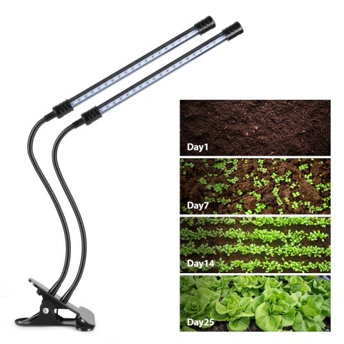 

LED Grow Light