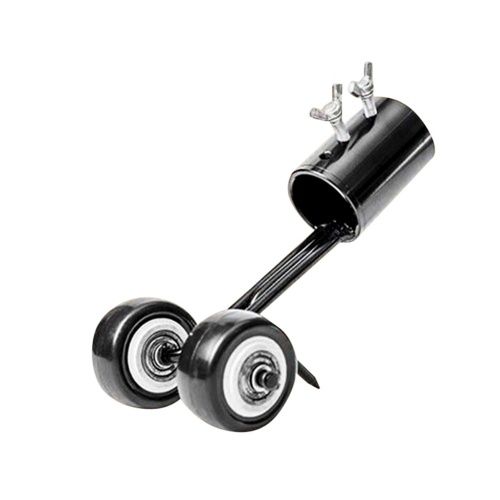 

Manual Weeds Snatcher Crack and Crevice Weeding Cleaning Tool
