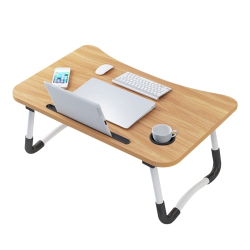 

Foldable Lap Desk