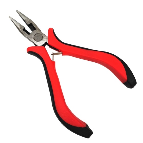 

Mini Pliers Long Nose Pliers DIY J-ewelry Tools