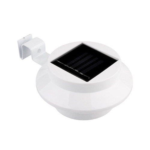 

LED Solar Light Lamp Outdoor Garden Yard Wall LED Light