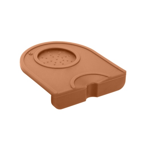 

Silicone Coffee Tamper Mat
