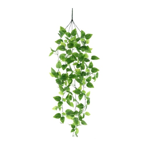 110cm künstliche Pflanzen Ivy Leaf