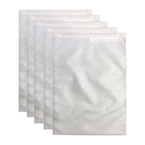 

Non-Woven Breathable Plants Insect Prevention Cover (300 * 200mm)