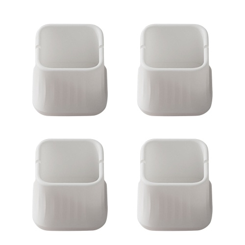 

4pcs Silicone Table Chair Leg Cover