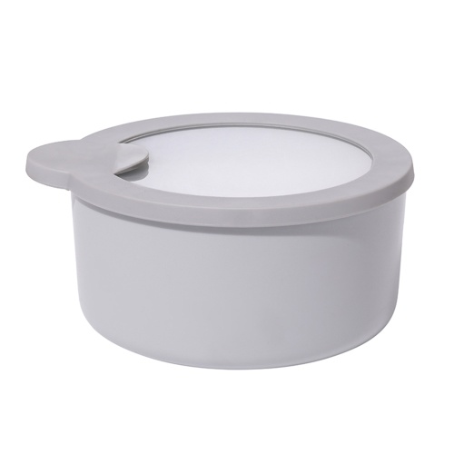 

Lunch Box 600ml Large Bowl