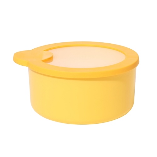 

Lunch Box 600ml Large Bowl