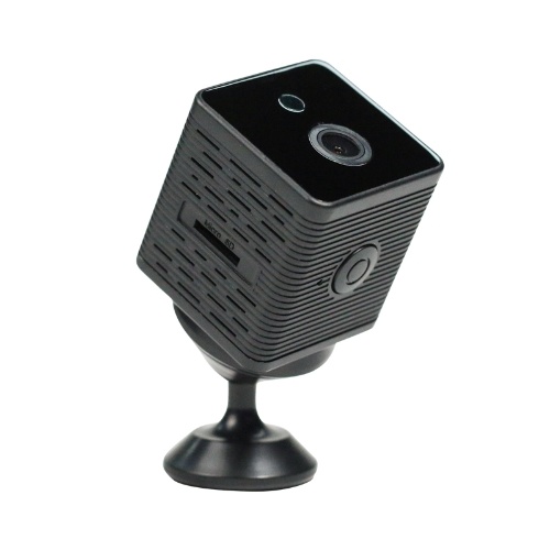 

W19 Camera HD 1080P Ночная домашняя беспроводная камера