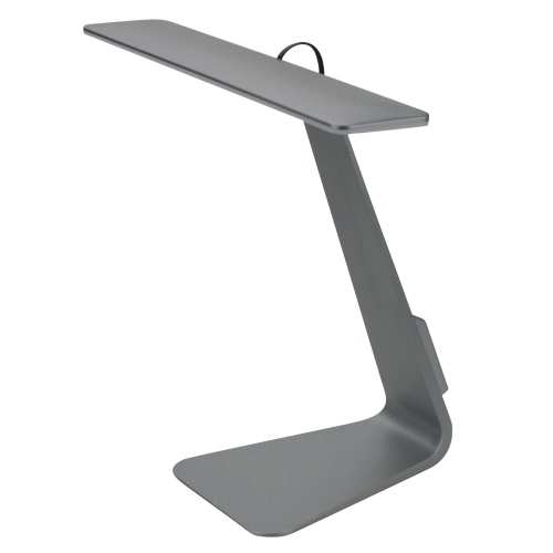 

LED Desk Lamp USB Charging Ultra-thin Eye-Caring Reading Learning Table Lamp (Type Common)