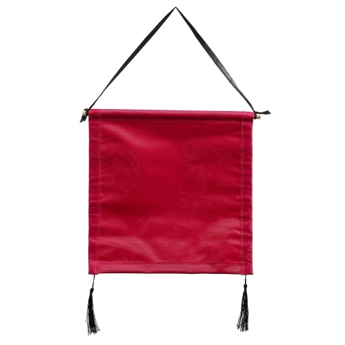 

DIY Hanging Picture Frame Kit Frame for Photo Diamond Painting Home Wall Hanging Frame
