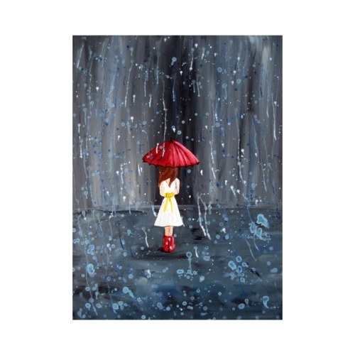 

16*12 Inch DIY 5D Diamond Painting Kit Beautiful Girls Pattern Full Drill Diamond Painting Acrylic Rhinestone Mosaic Painting Craft Xmas Home Wall Decoration Gift Frameless