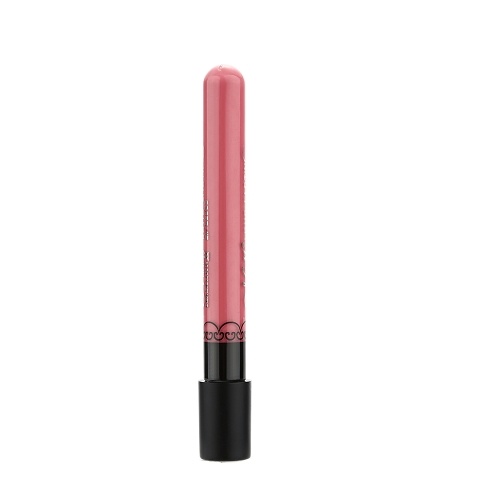 

Professional Cosmetic Makeup Waterproof Lip Gloss Lipgloss Velvet Lipstick Matt Vitality Cerise Star