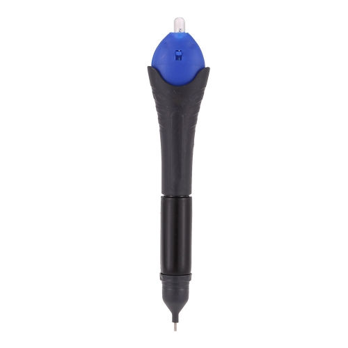 Fix UV Light Repair Glue Tool Pen