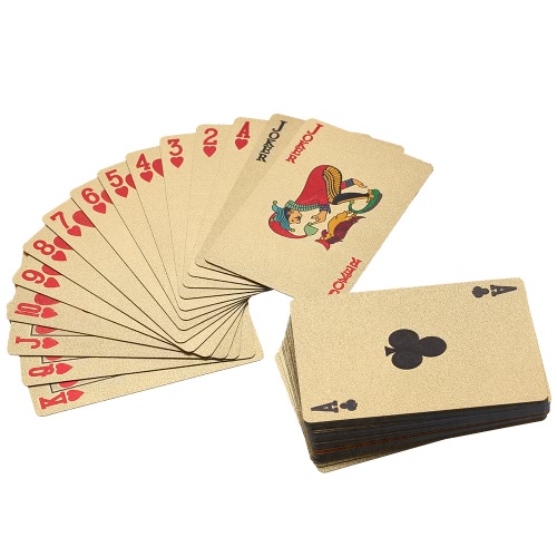 фото casino playing cards casino playing cards