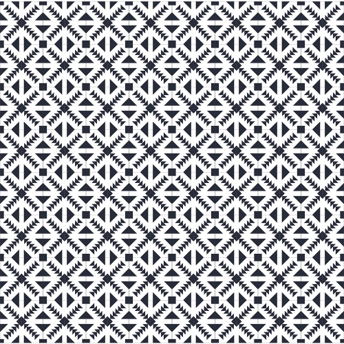 

196 * 8 inches PVC Waterproof Self-adhesive 3D Black White Tile Wallpaper Roll Wall Floor Contact Paper Stickers Covering Decal Home Decor