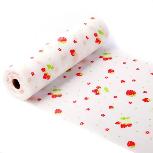 

Printed Antibacterial Ambry Upholstery Cushion for Home Decoration