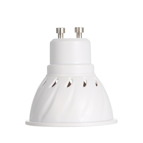 

Светодиодная лампочка для ламп E27 Socket Base LED White SMD2835 AC220V-240V Portable