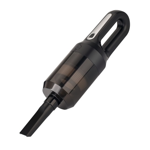 Mini Handheld USB Vacuum Cleaner Portable Wireless Vacuum Cleaner for Keyboard Pet House Car