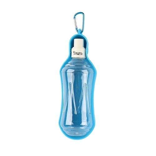 

Portable Outdoor Travel Kettle Pet Water Bottle