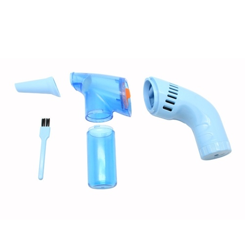 

Duster Cleaner Portable Dirt Remover без щетки