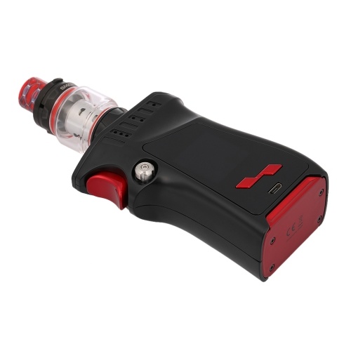 SMOK MAG Kit Электронная сигарета MAG Mod Box 225W