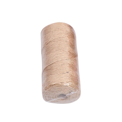 

DIY Manual Accessories Arts & Crafts Decor Fine Cordage Roll Pack-Thread