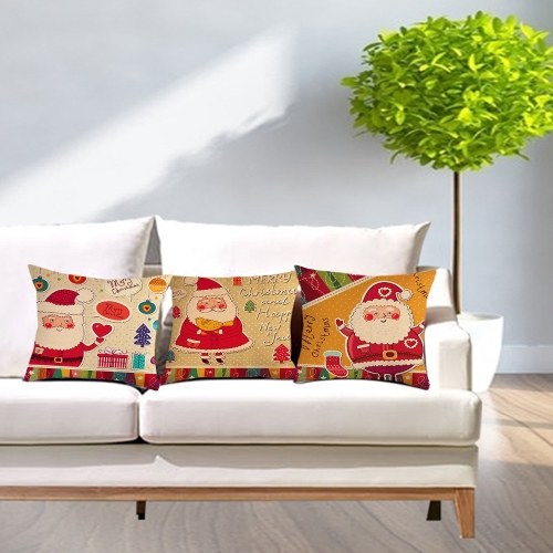 

1Pc Christmas Decorations