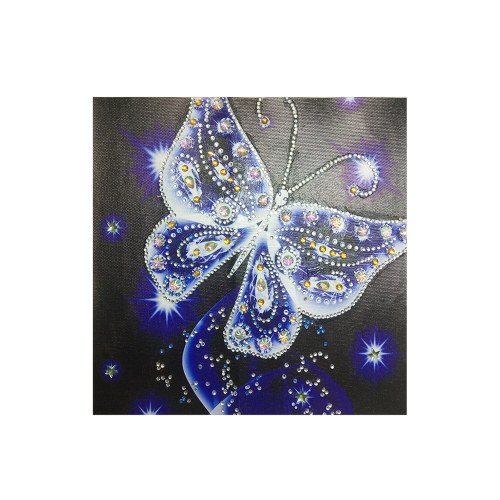 

DIY Diamond Painting Set Decorative