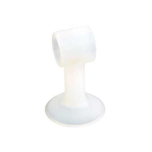 

Self Adhesive Wall Protector
