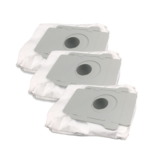 

1Pc Replacement Parts Clean Base Dirt Dust Disposal Bag