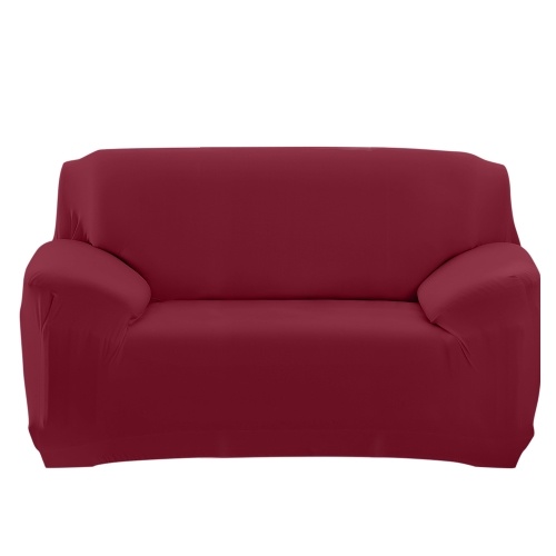 

Universal Polyester Spandex Stretchable Sofa Cover