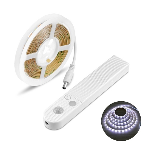 LED Strip Lights