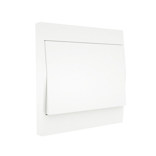 

110-230V Wireless Light Switch and Receiver Kit Self-powered Switch Remote Control Lighting Fixture