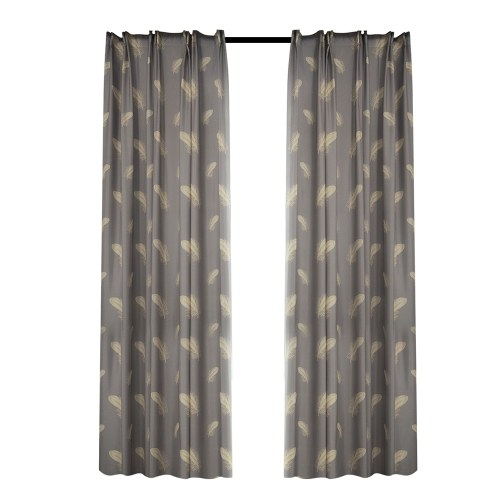 

Blackout Curtains for Bedroom