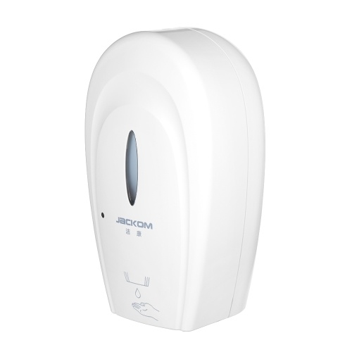 

800ml Automatic Wall-mounted Soap Dispenser(Foam Type)