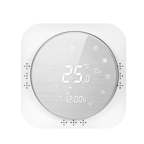 

95-240V Wi-Fi Smart Thermostat Programmable Thermostat