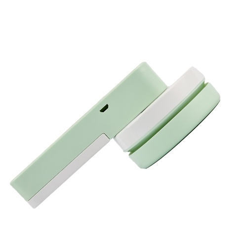 

Mini Handheld Cleaner Desk Cleaning Tool Machine