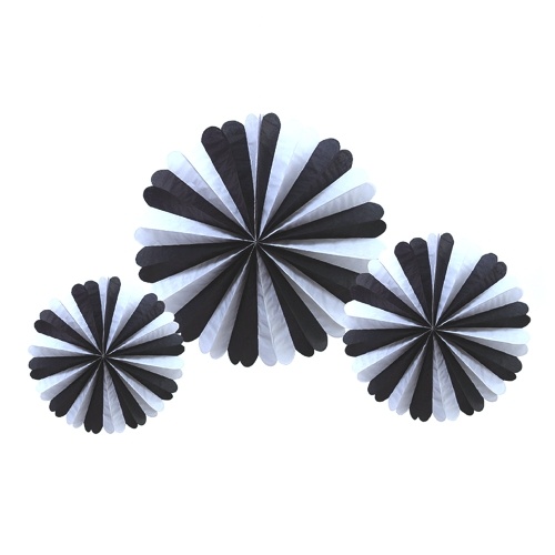 

Decorative Paper Hanging Flower Paper Crafts