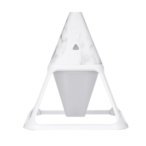

D C 5 V 5 W T-riangle Design Aroma Diffuser Humidifier