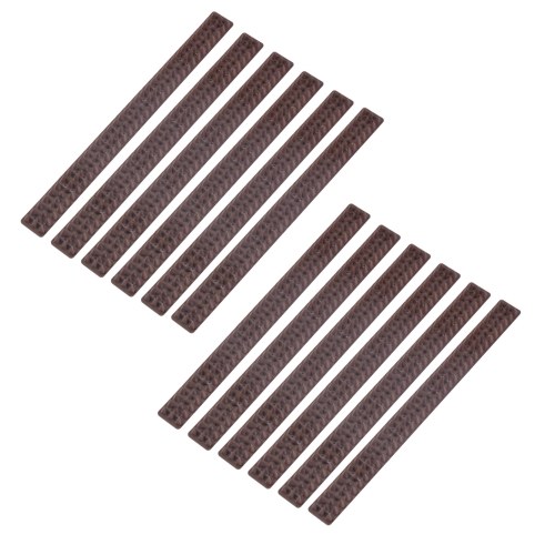 

12Pcs Defender Spikes Cat Bird Repellent Spike