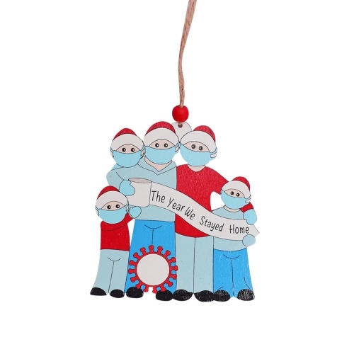 

Christmas Tree Decoration