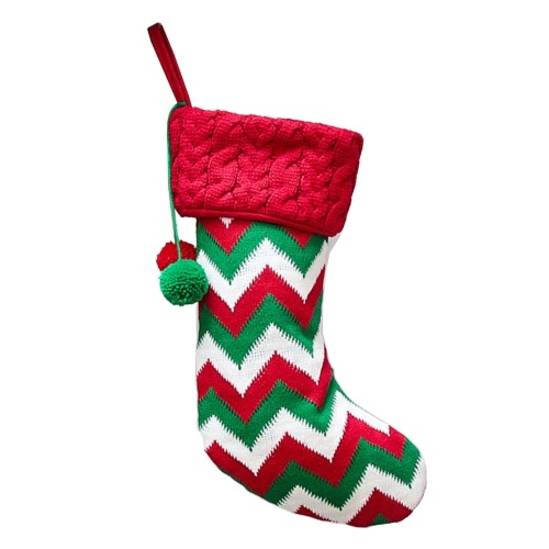

Christmas Stocking Xmas Hanging Stockings Christmas Tree Decoration