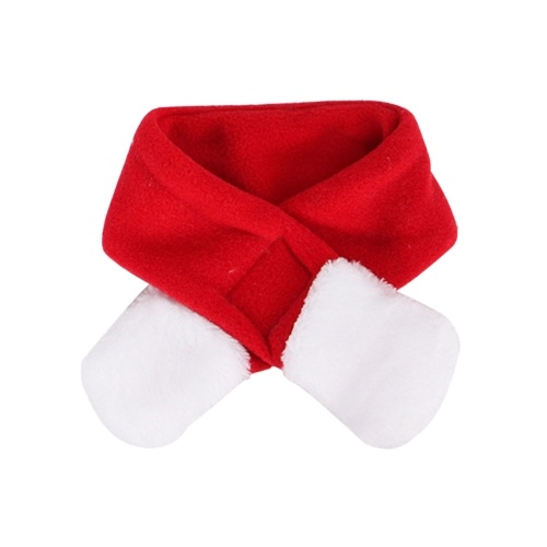 

Pet Cats Dogs Animals Costume Clothes Kit Set
