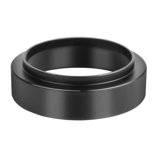 Espresso Machine Coffee Machine Accessory