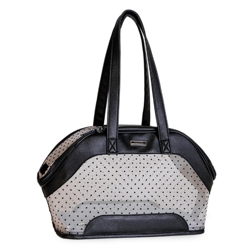 Dog Carrier Cat Handbag Travel Bag