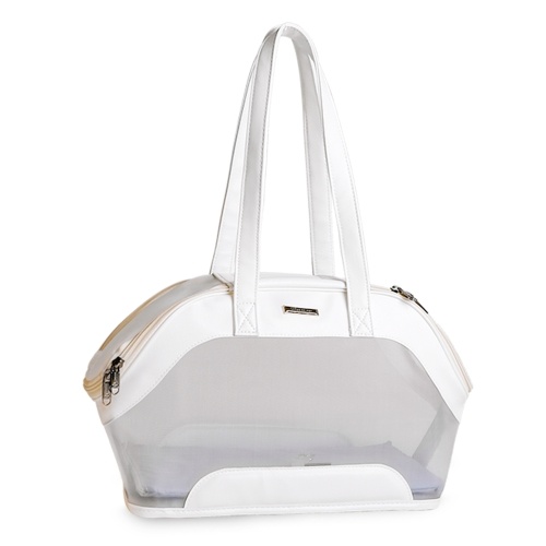 Dog Carrier Cat Handbag Travel Bag