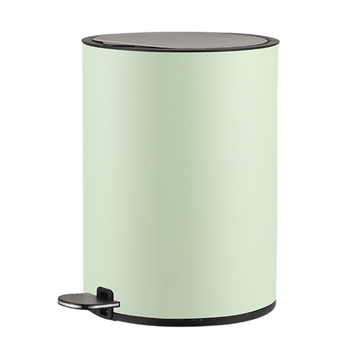 

Stainless Steel Trash Can 12L / 3 Gallon