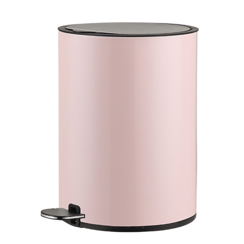 

Stainless Steel Trash Can 12L / 3 Gallon