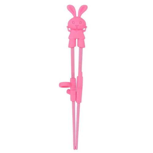 

Kids Training Chopsticks